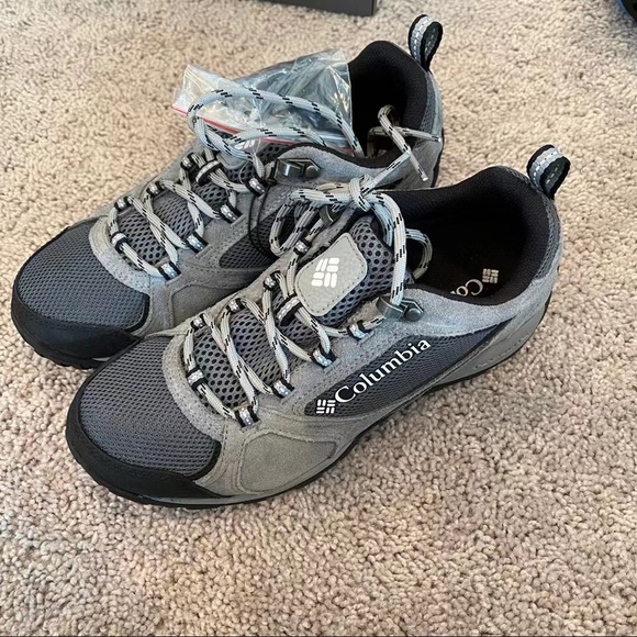 Columbia access point waterproof - Picture 2 of 4